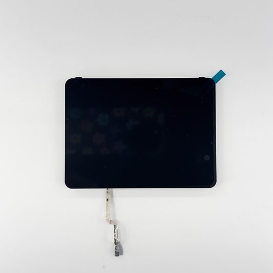 Acer Chromebook C851T Trackpad
