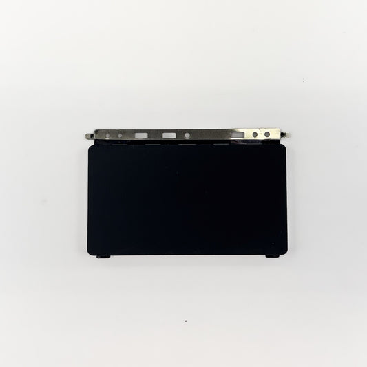 HP Chromebook 11 G6EE Trackpad