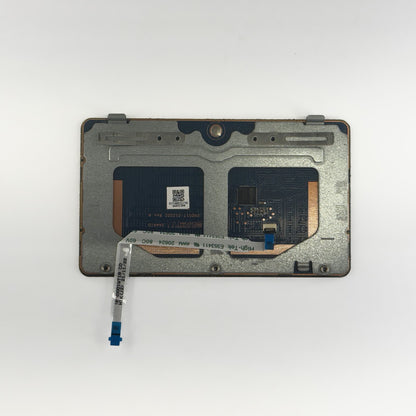 Lenovo Chromebook 500e G3 Trackpad