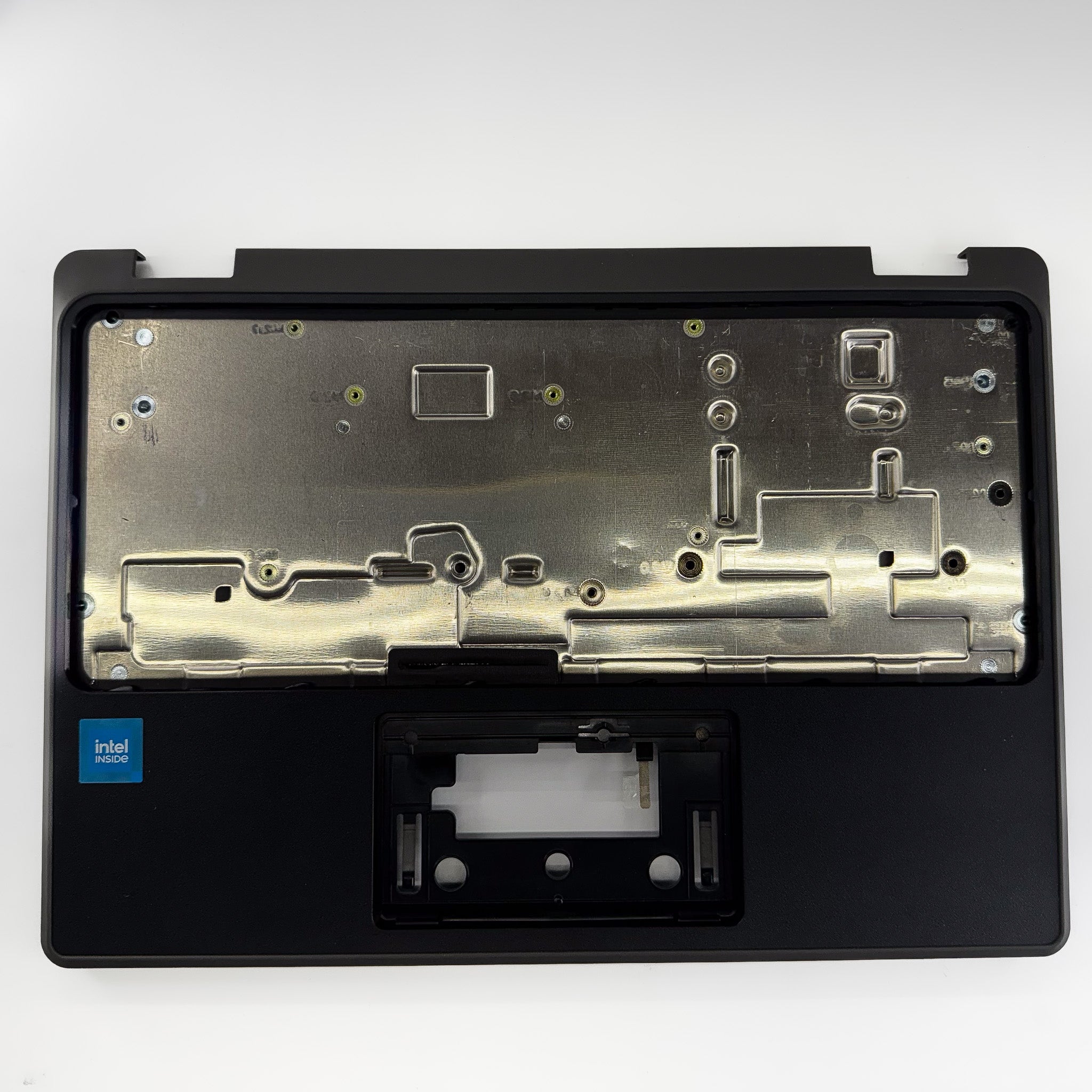 Acer Chromebook R753T Palmrest