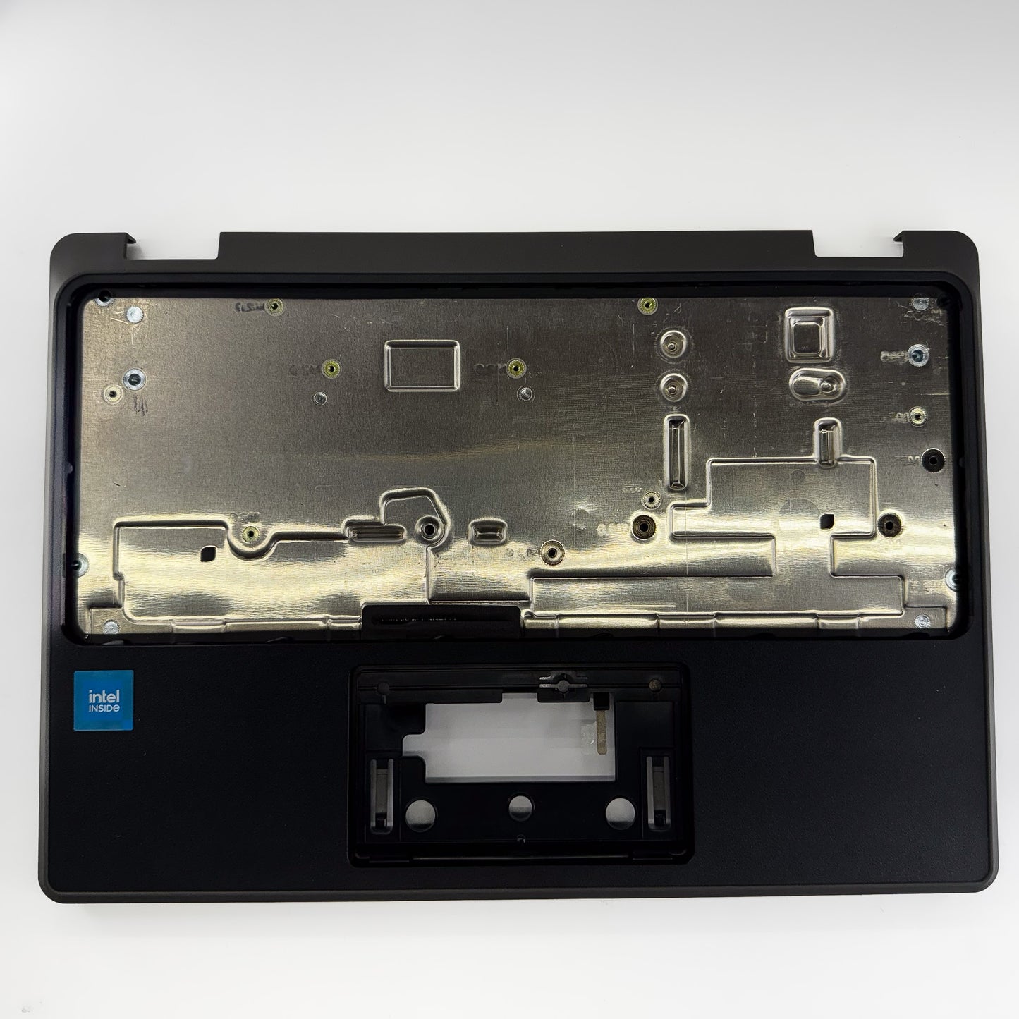 Acer Chromebook R753T Palmrest