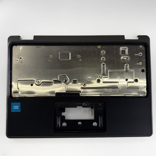 Acer Chromebook R753T Palmrest