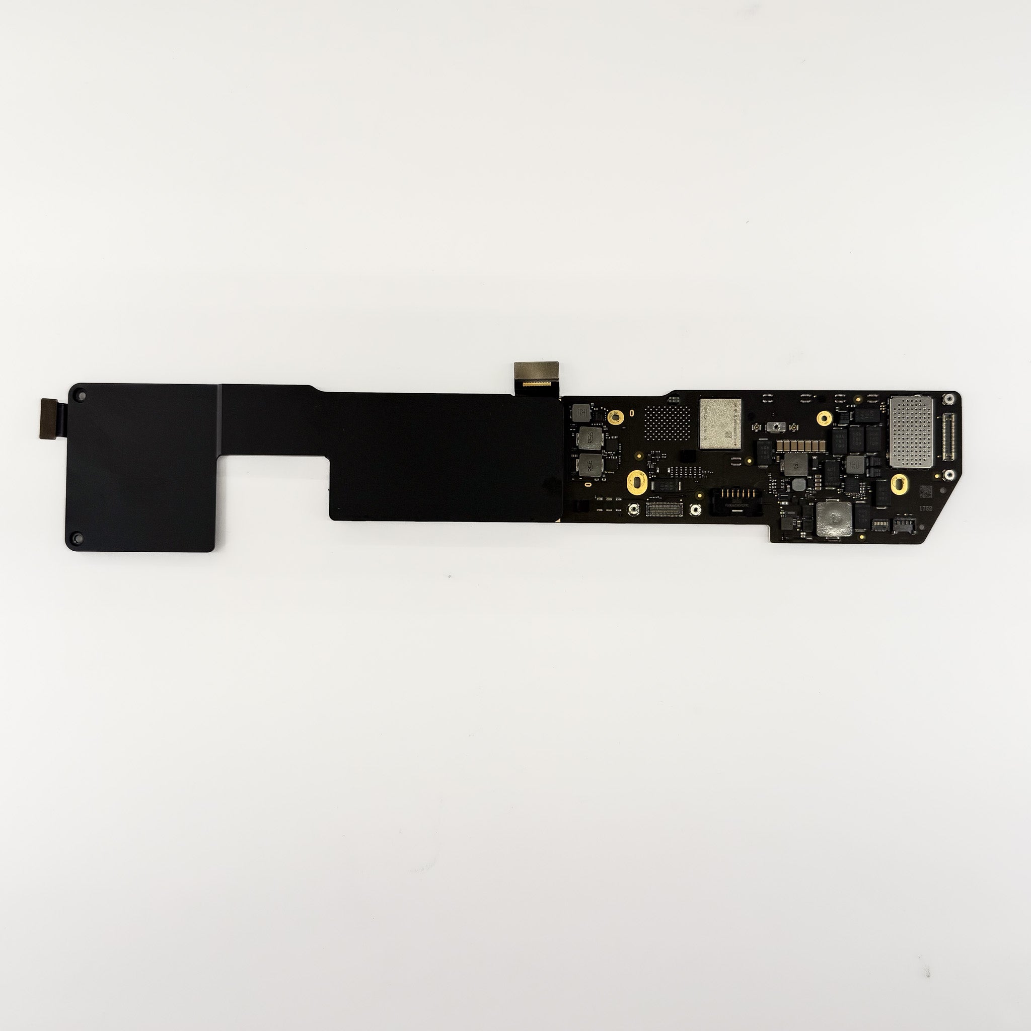 Apple MacBook Air 13" A2337 M1 Logic Board