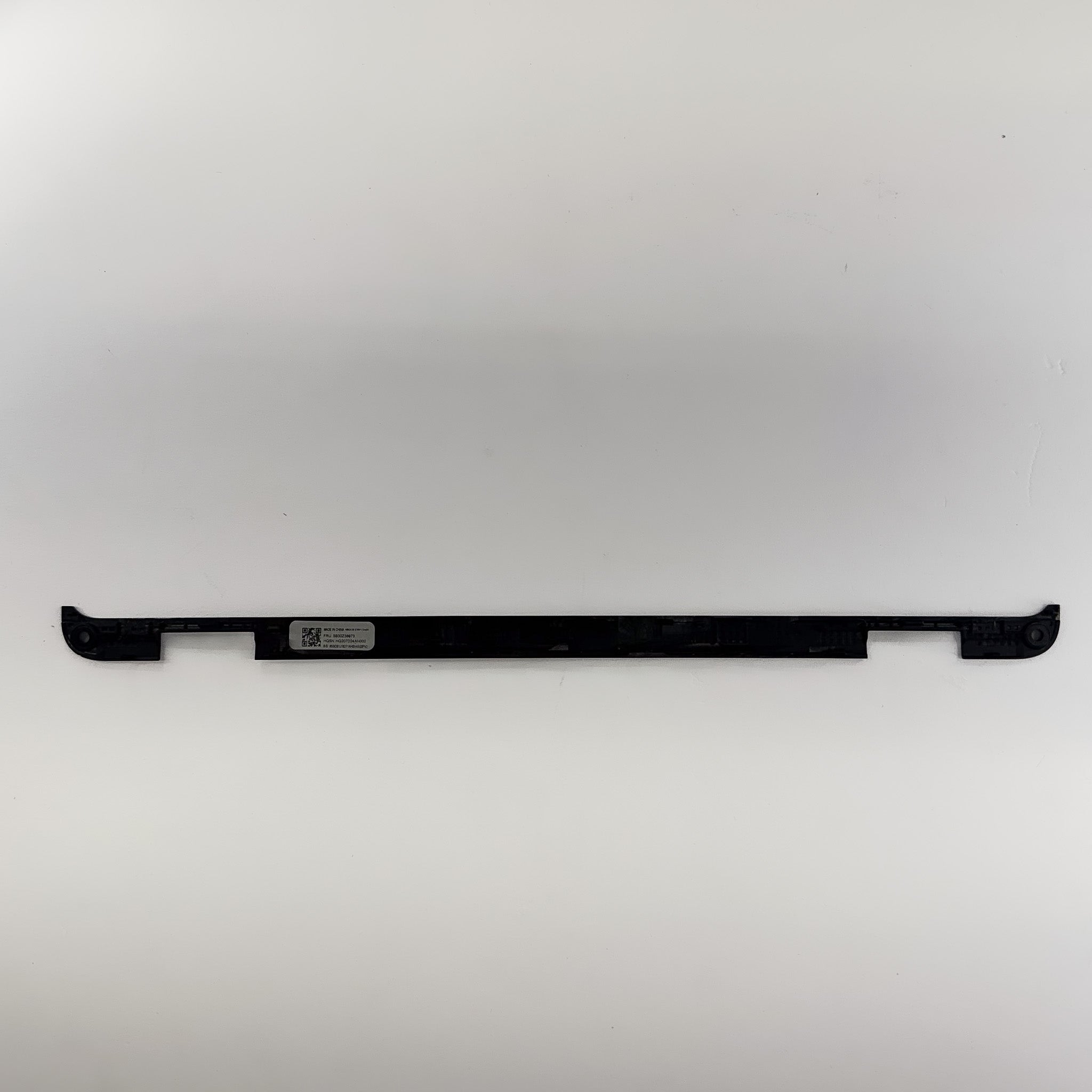 Lenovo Chromebook 300e Yoga G4 Hinge Cover