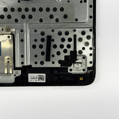 HP Chromebook 11MK G9EE Keyboard