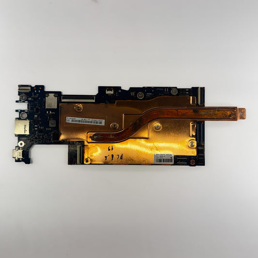 Samsung Chromebook XE310XBA Motherboard