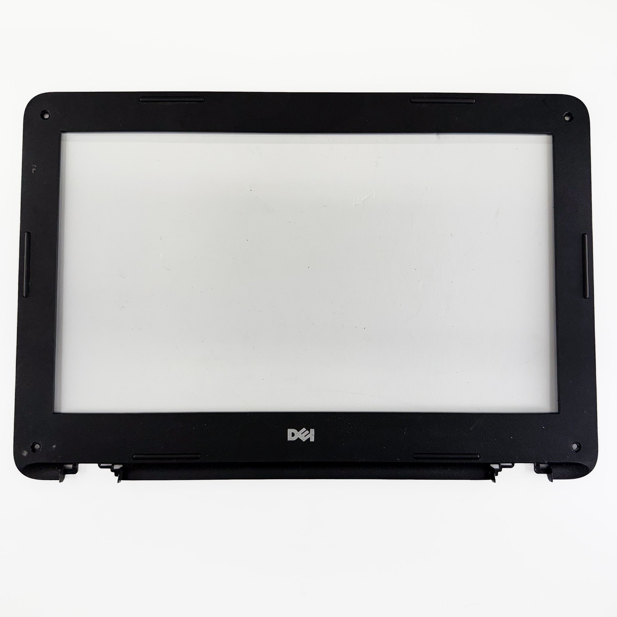 Dell Chromebook 3180 Non-Touch LCD Bezel