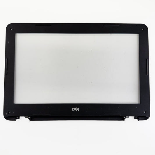 Dell Chromebook 3180 Non-Touch LCD Bezel