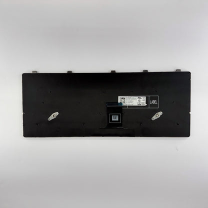 Dell Chromebook 3110 Keyboard