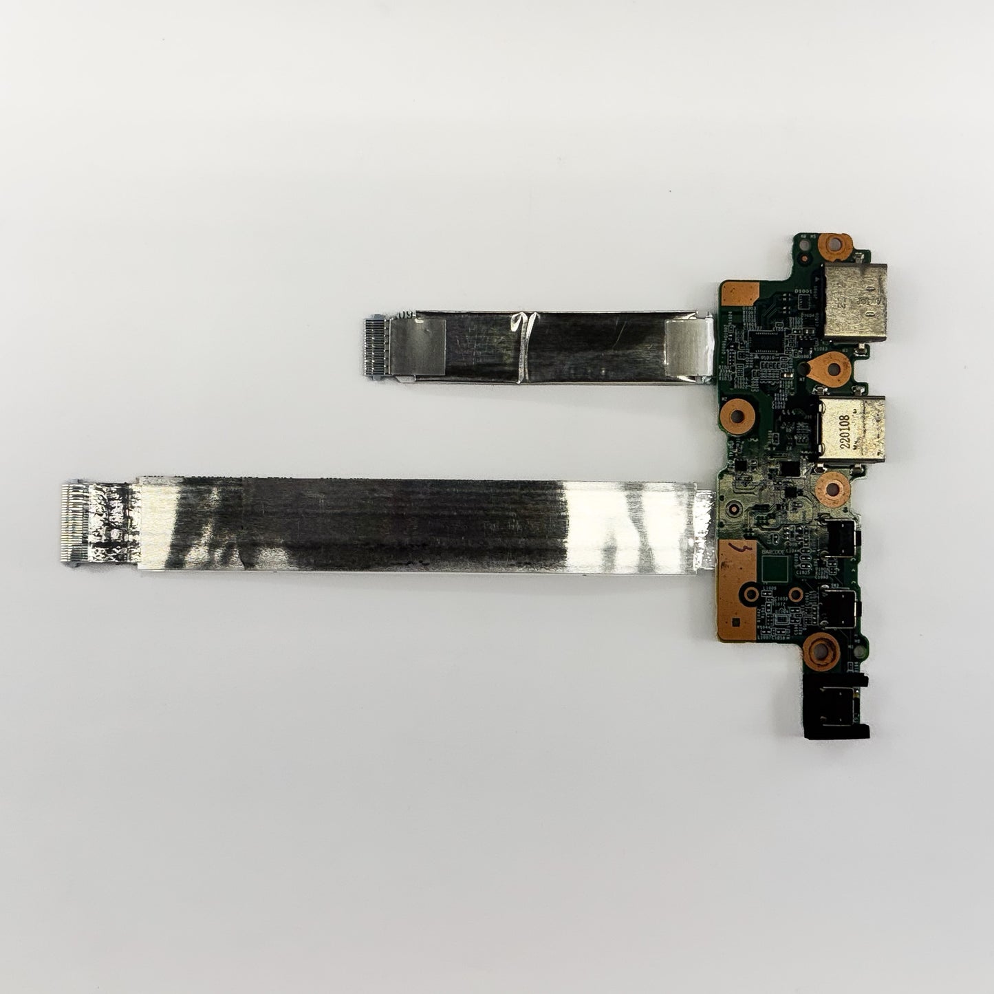 Lenovo Chromebook 500e G3 Daughterboard