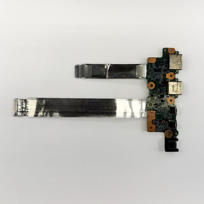 Lenovo Chromebook 500e G3 Daughterboard