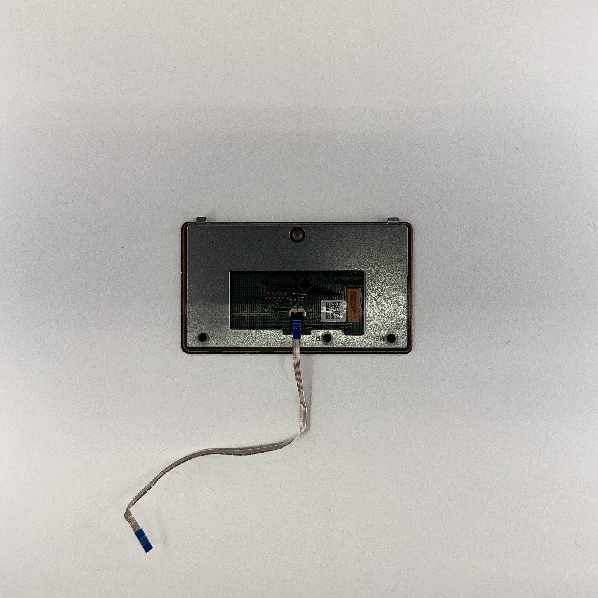 Acer Chromebook C722 Trackpad