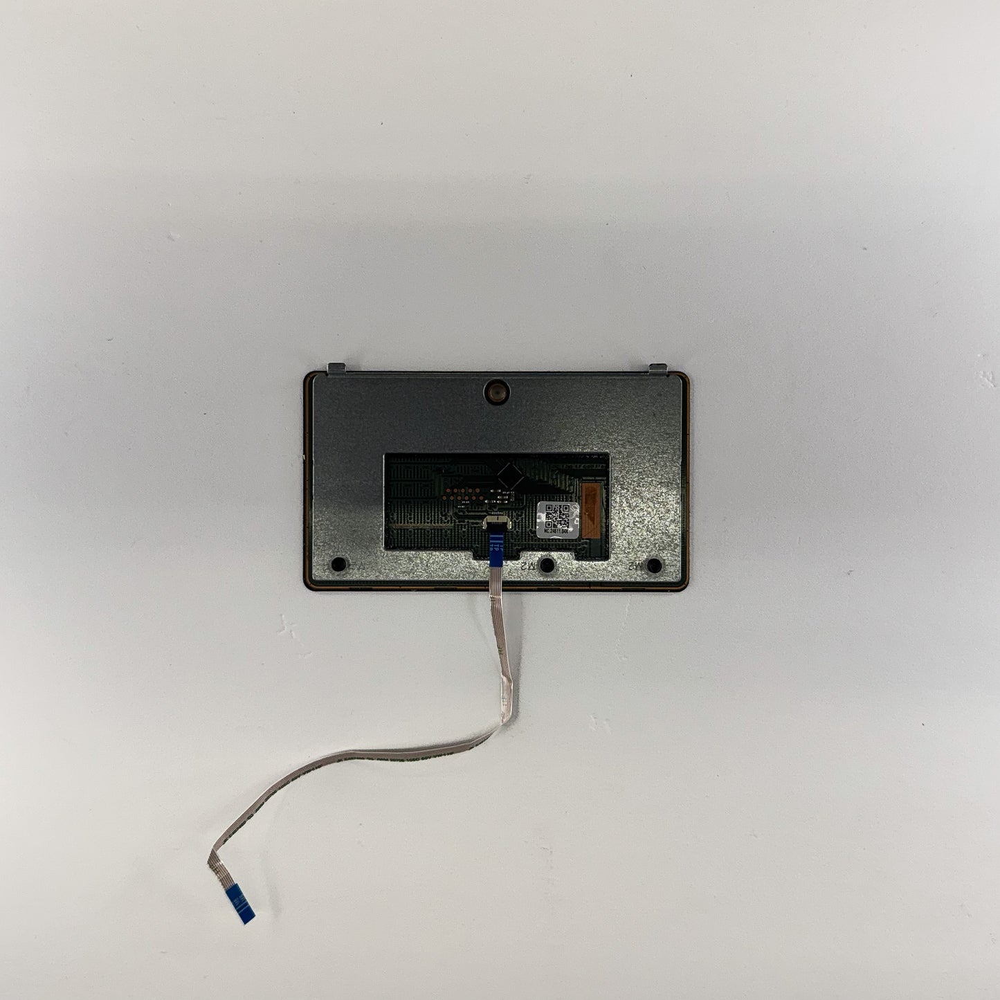 Acer Chromebook C722 Trackpad