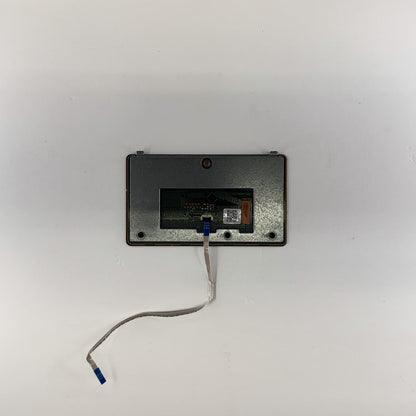 Acer Chromebook C722 Trackpad