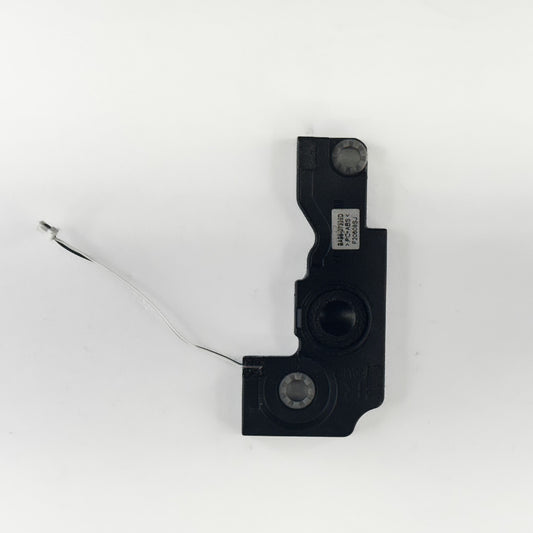 Samsung Chromebook XE310XBA Speaker Right