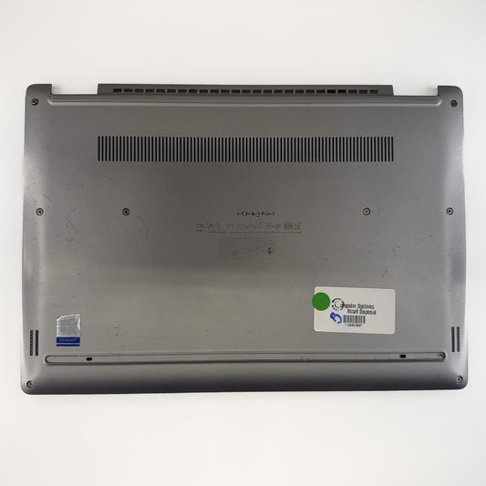 Dell Latitude 3110 2in1 Bottom Case