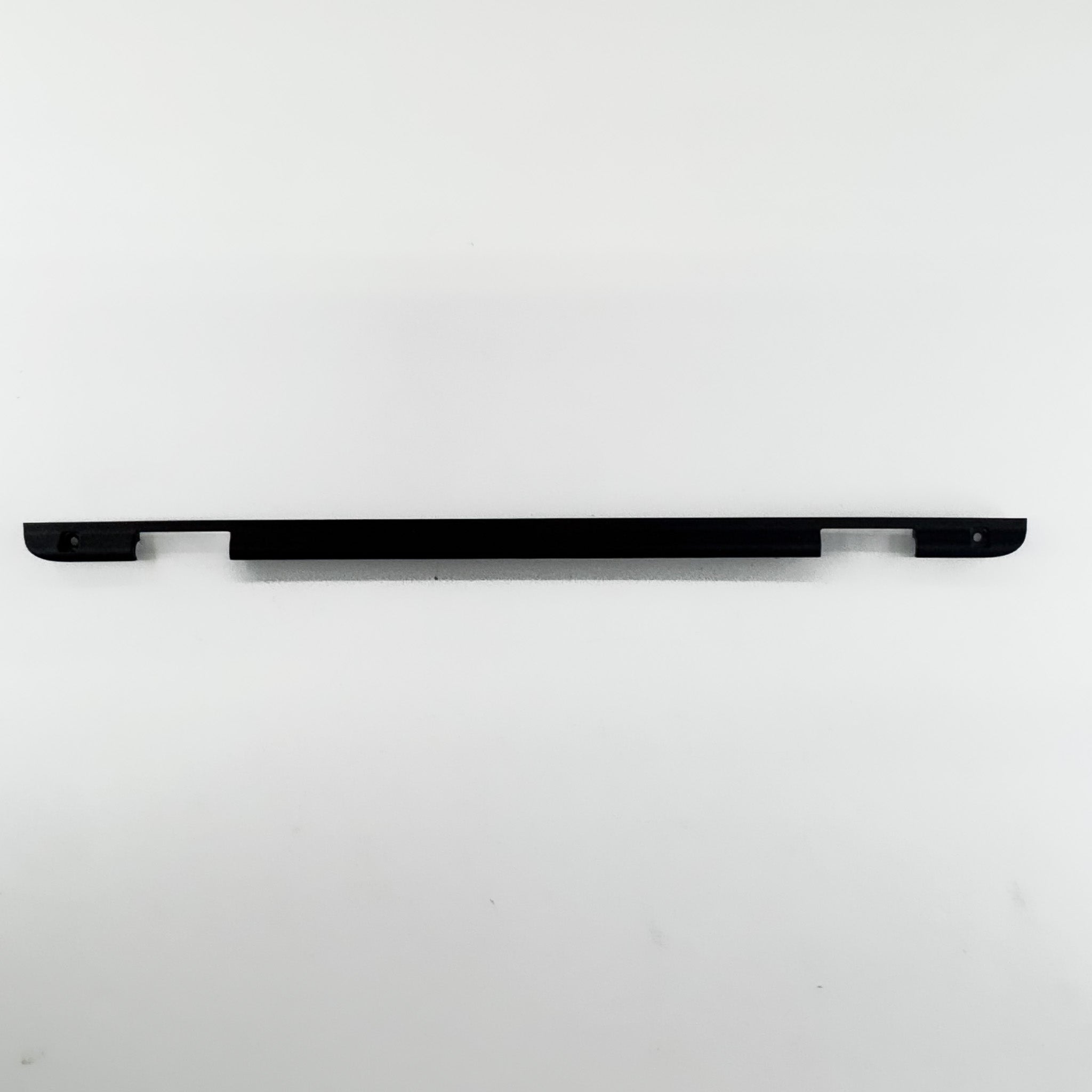 Lenovo Chromebook 300e G1 Hinge Cover