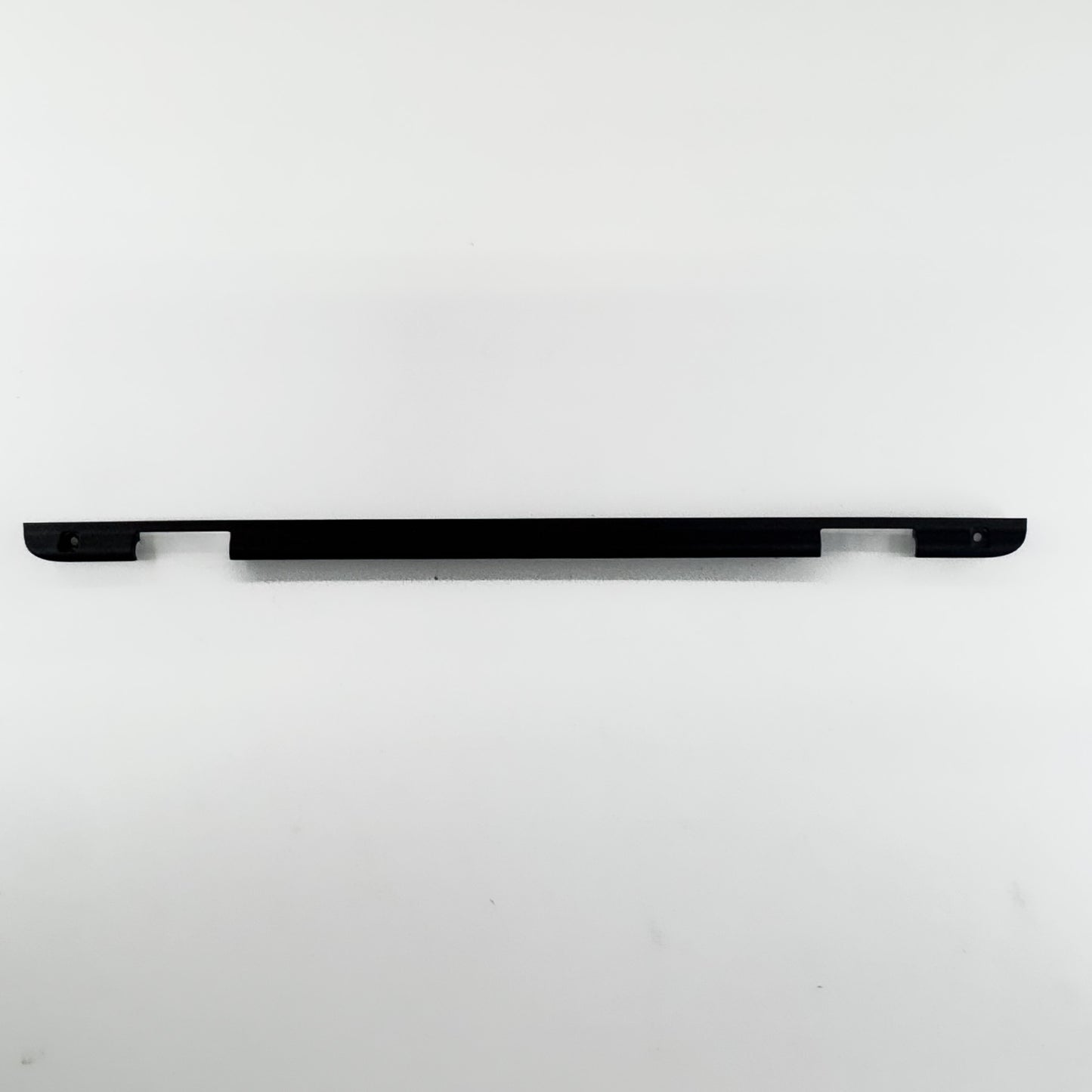 Lenovo Chromebook 300e G1 Hinge Cover