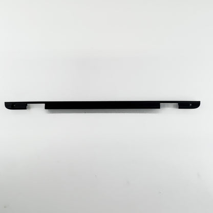 Lenovo Chromebook 300e G1 Hinge Cover