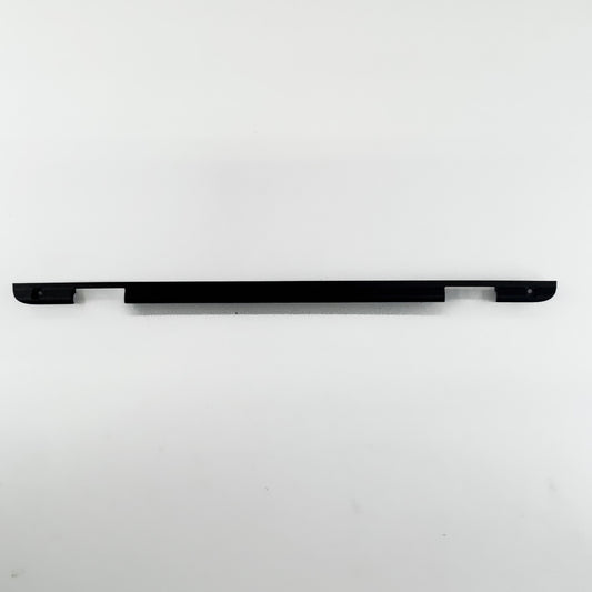 Lenovo Chromebook 300e G1 Hinge Cover