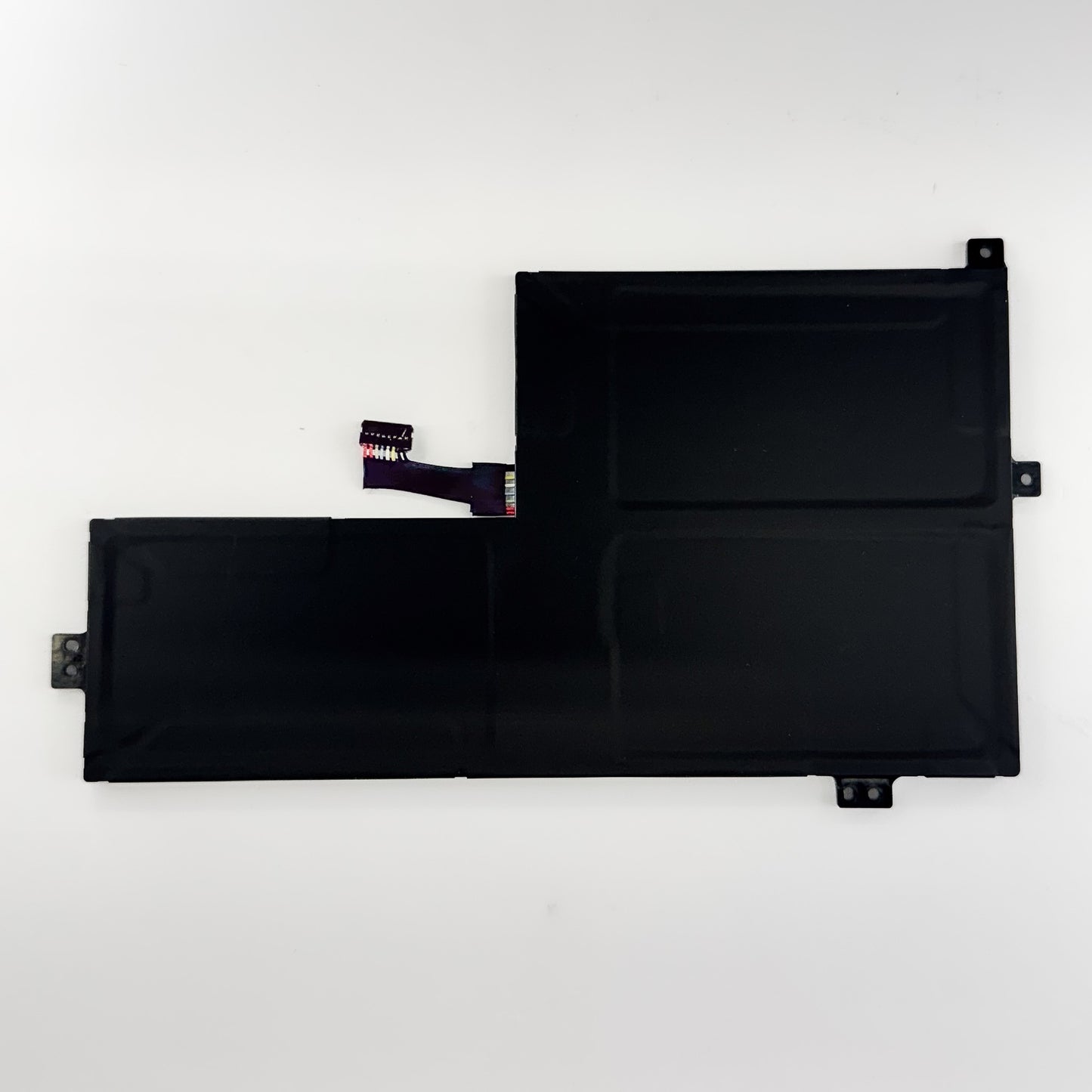 Lenovo Chromebook 300e Yoga G4 Battery