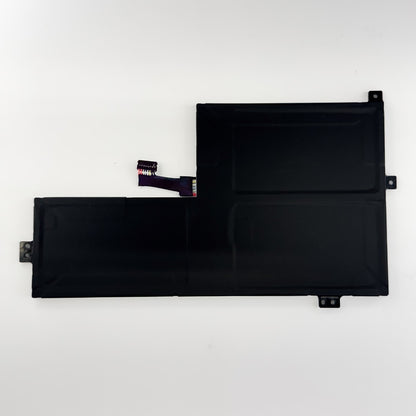 Lenovo Chromebook 300e Yoga G4 Battery