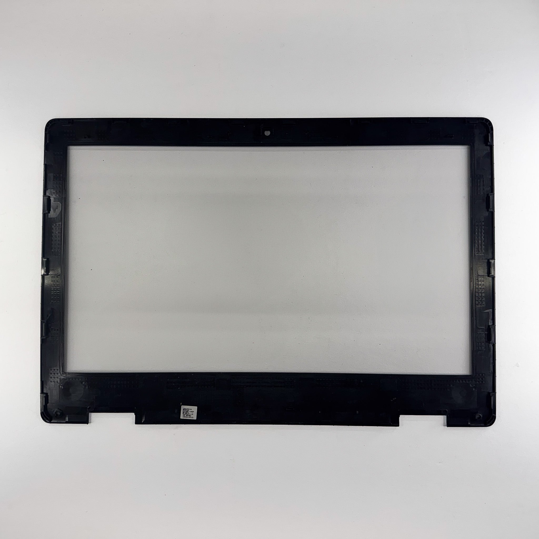 Asus Chromebook C204EE LCD Bezel