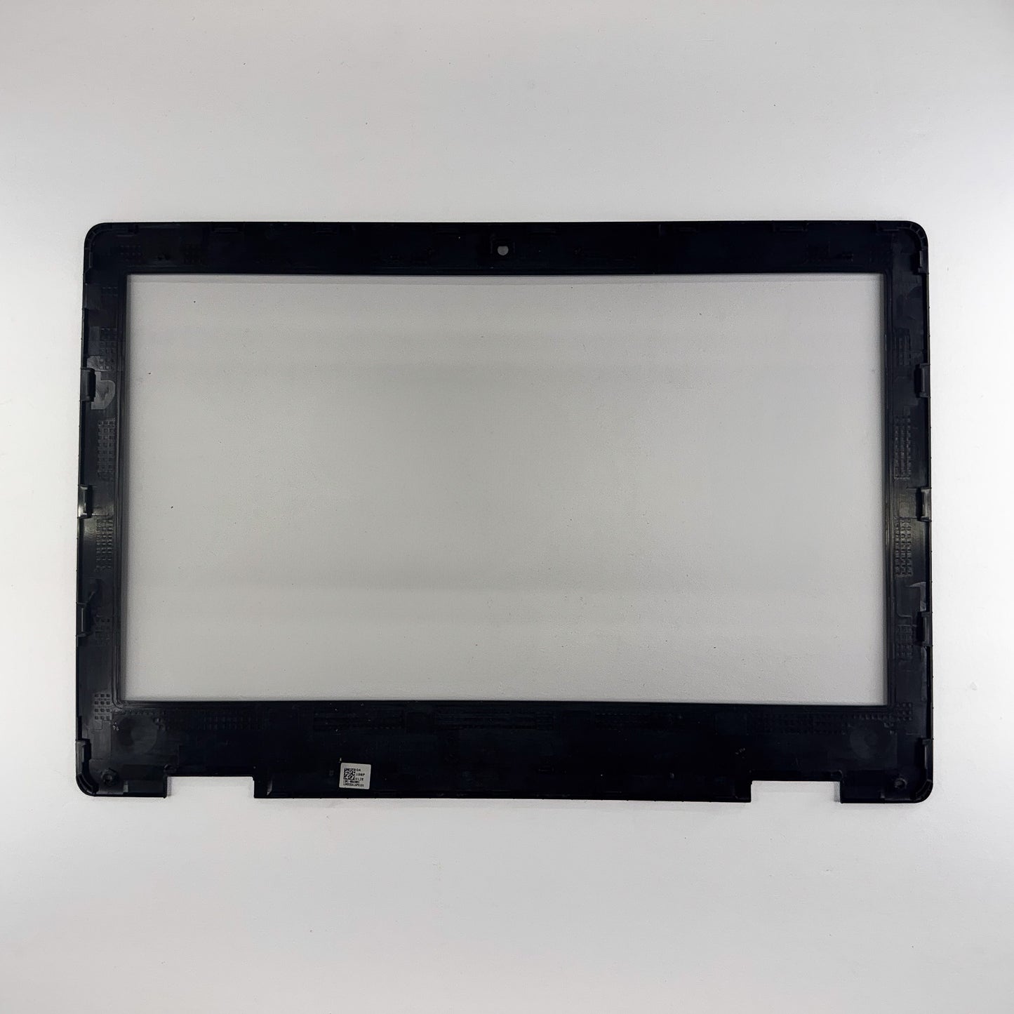 Asus Chromebook C204EE LCD Bezel