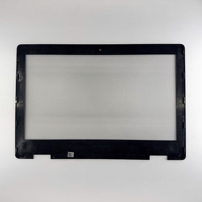 Asus Chromebook C204EE LCD Bezel