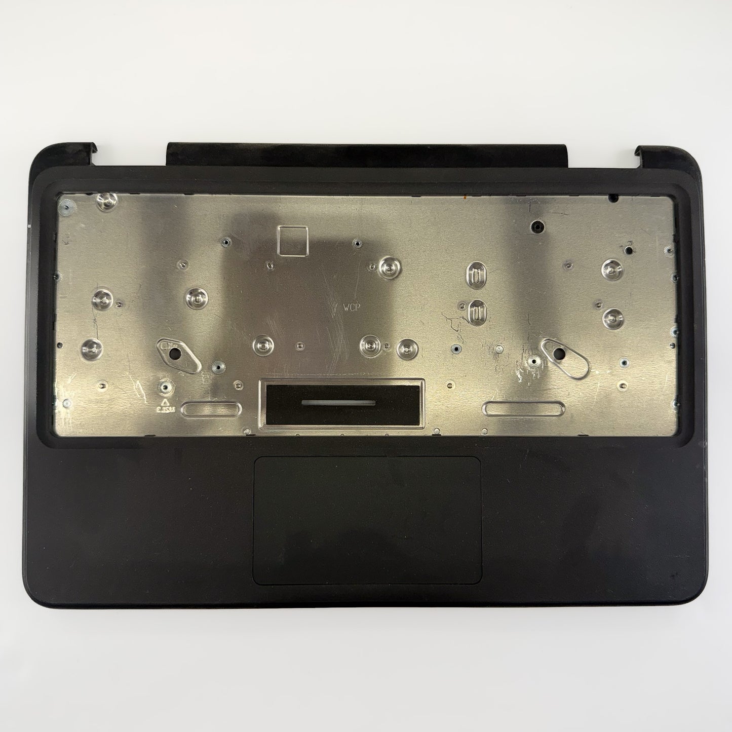 Dell Chromebook 5190 Palmrest
