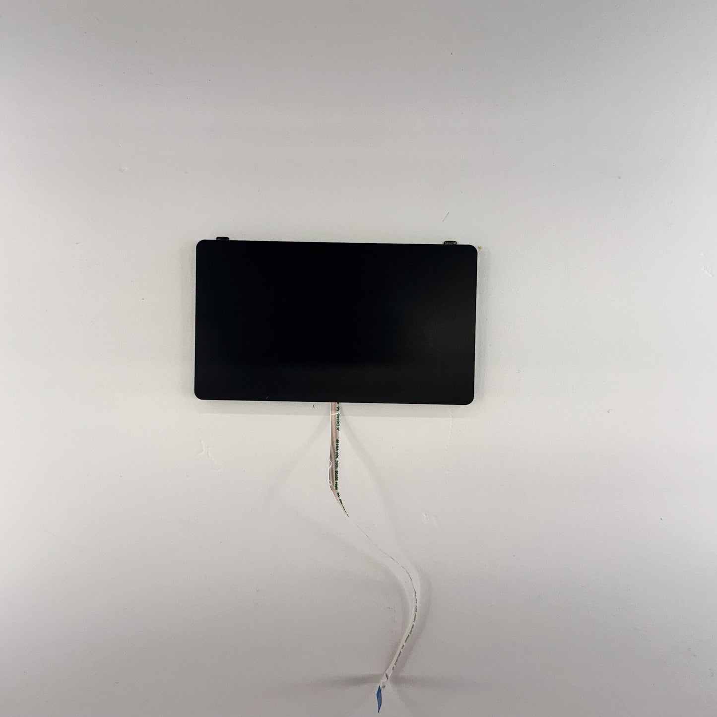 Acer Chromebook C722 Trackpad