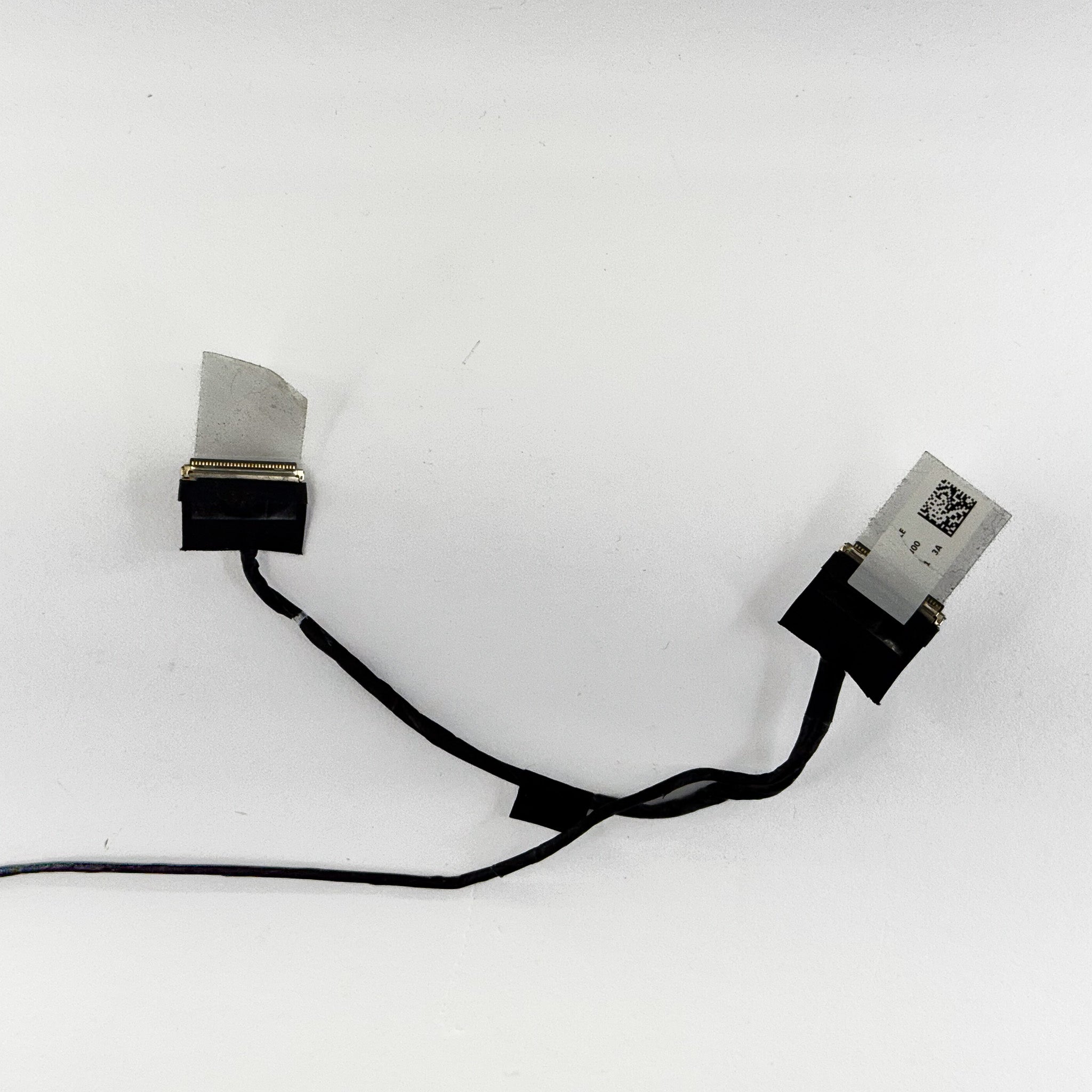 Asus Chromebook C202SA Non-Touch LCD Cable