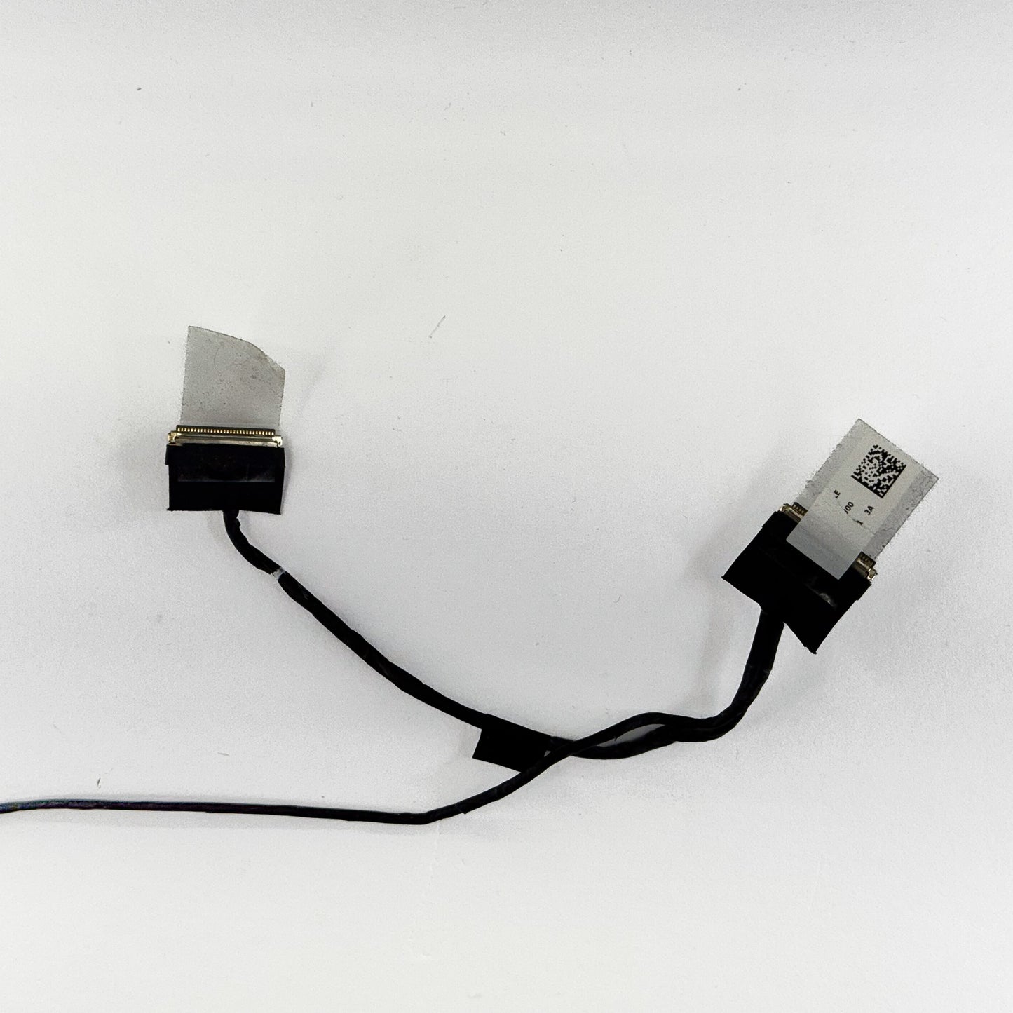 Asus Chromebook C202SA Non-Touch LCD Cable