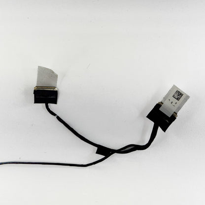 Asus Chromebook C202SA Non-Touch LCD Cable