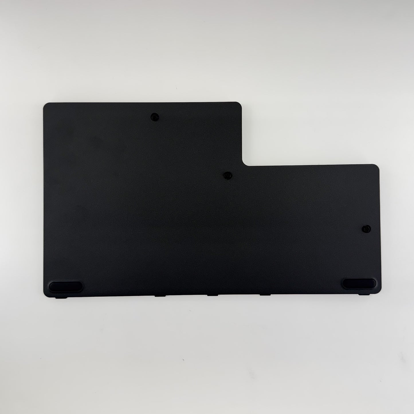 Lenovo Chromebook 500e G4s Access Panel
