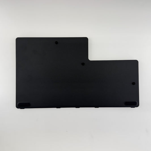 Lenovo Chromebook 500e G4s Access Panel