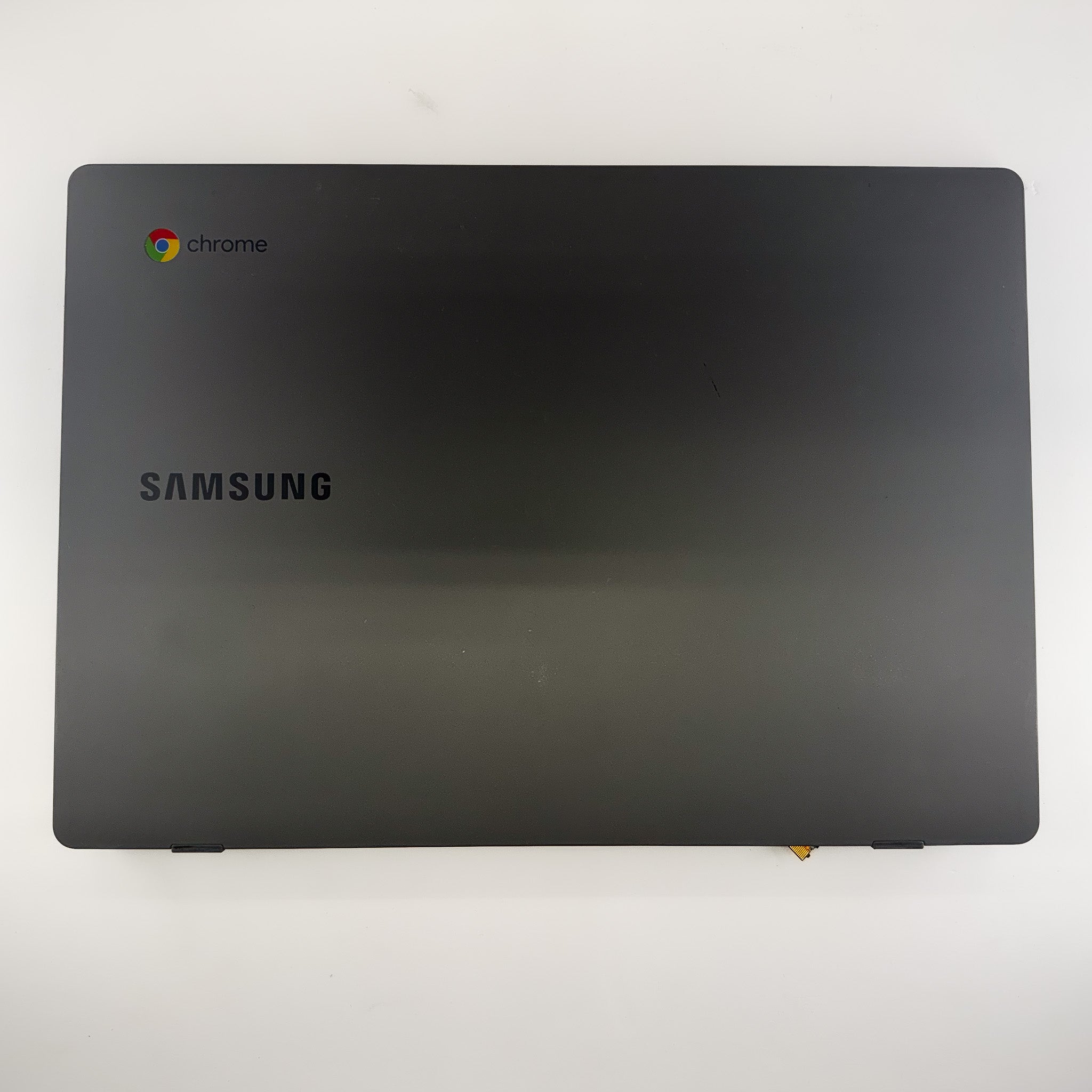 Samsung Chromebook XE310XBA LCD Clam