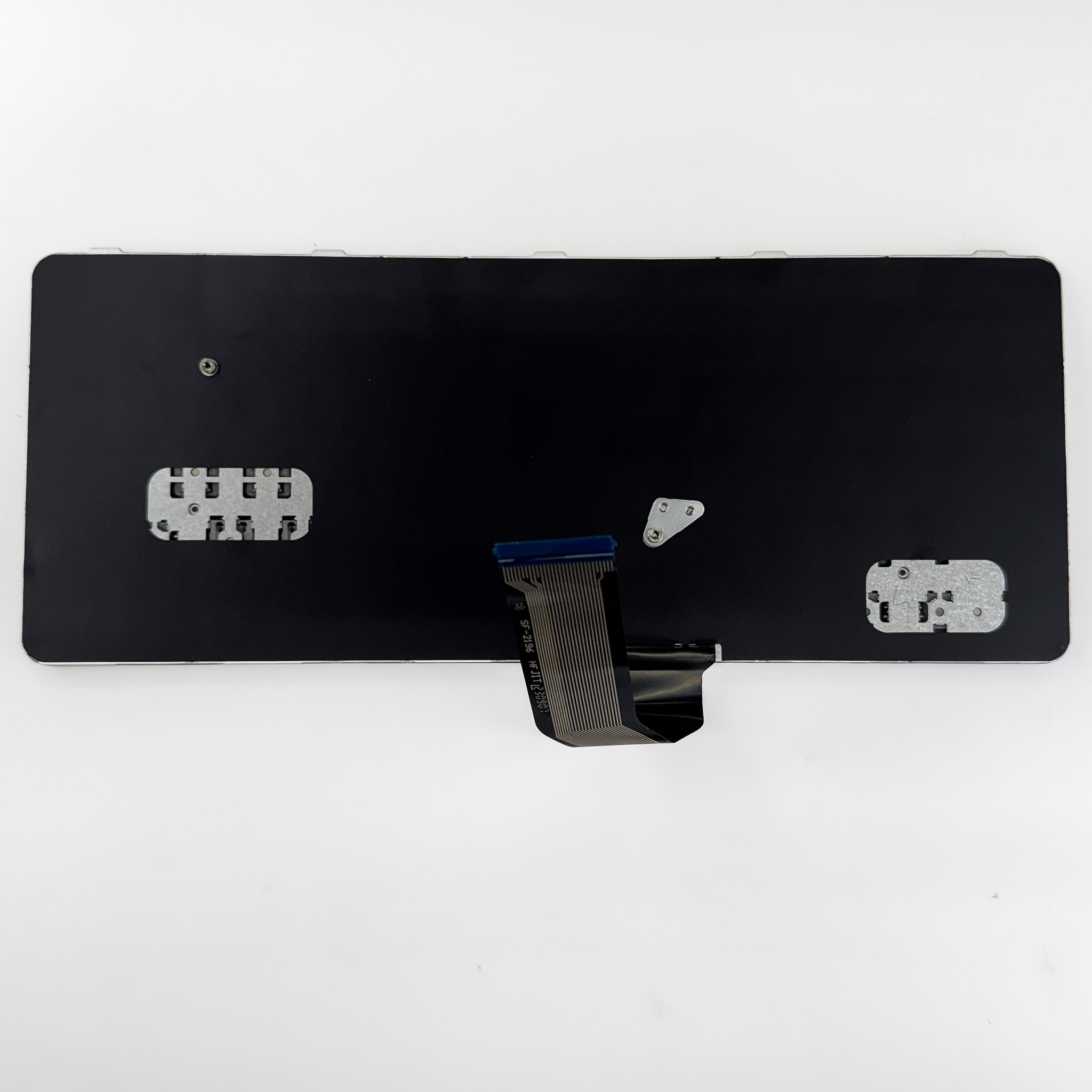 Acer Chromebook R753T Keyboard