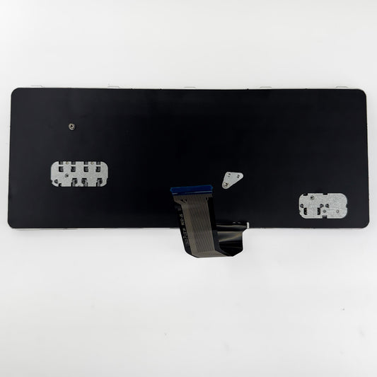 Acer Chromebook R753T Keyboard