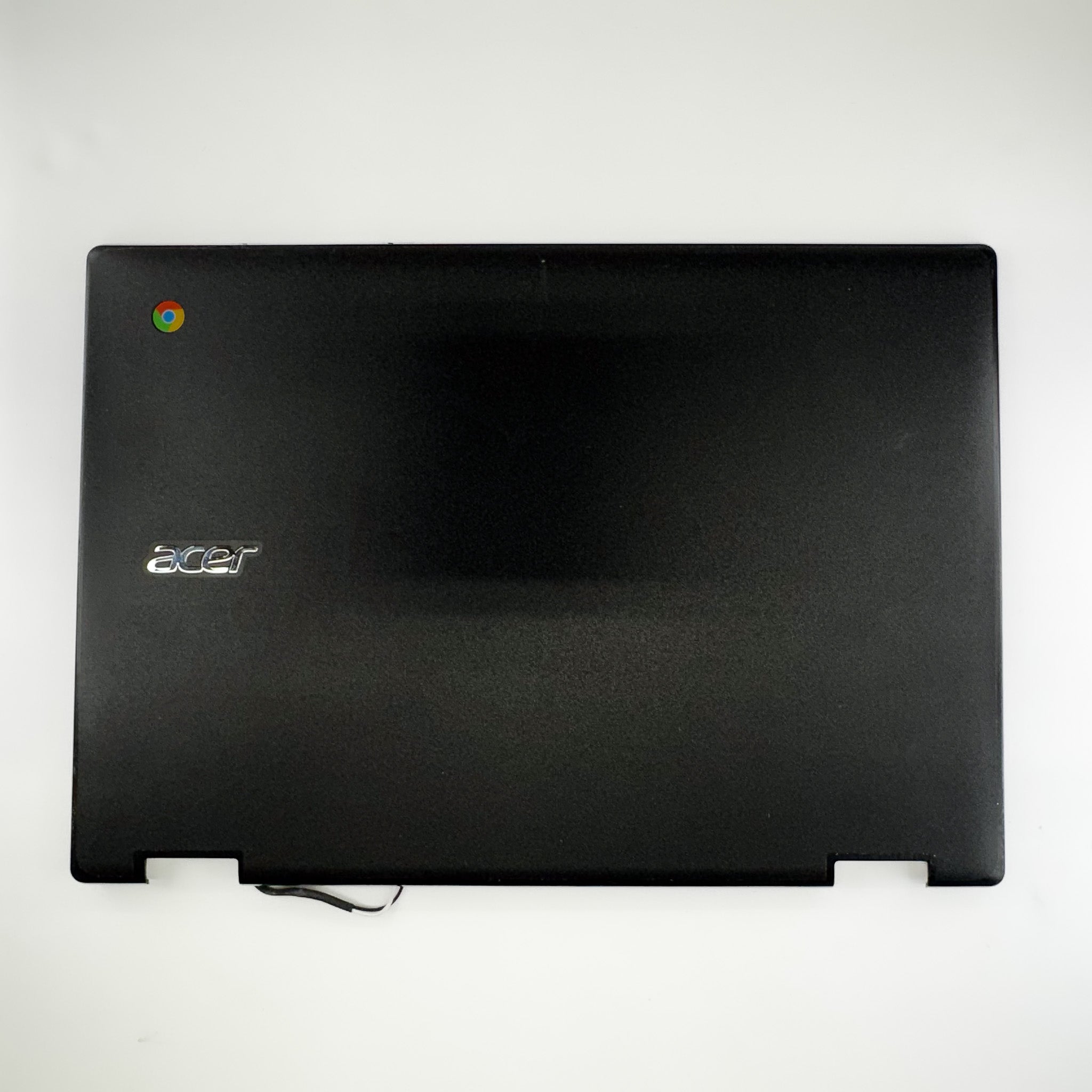 Acer Chromebook R752T LCD Clam