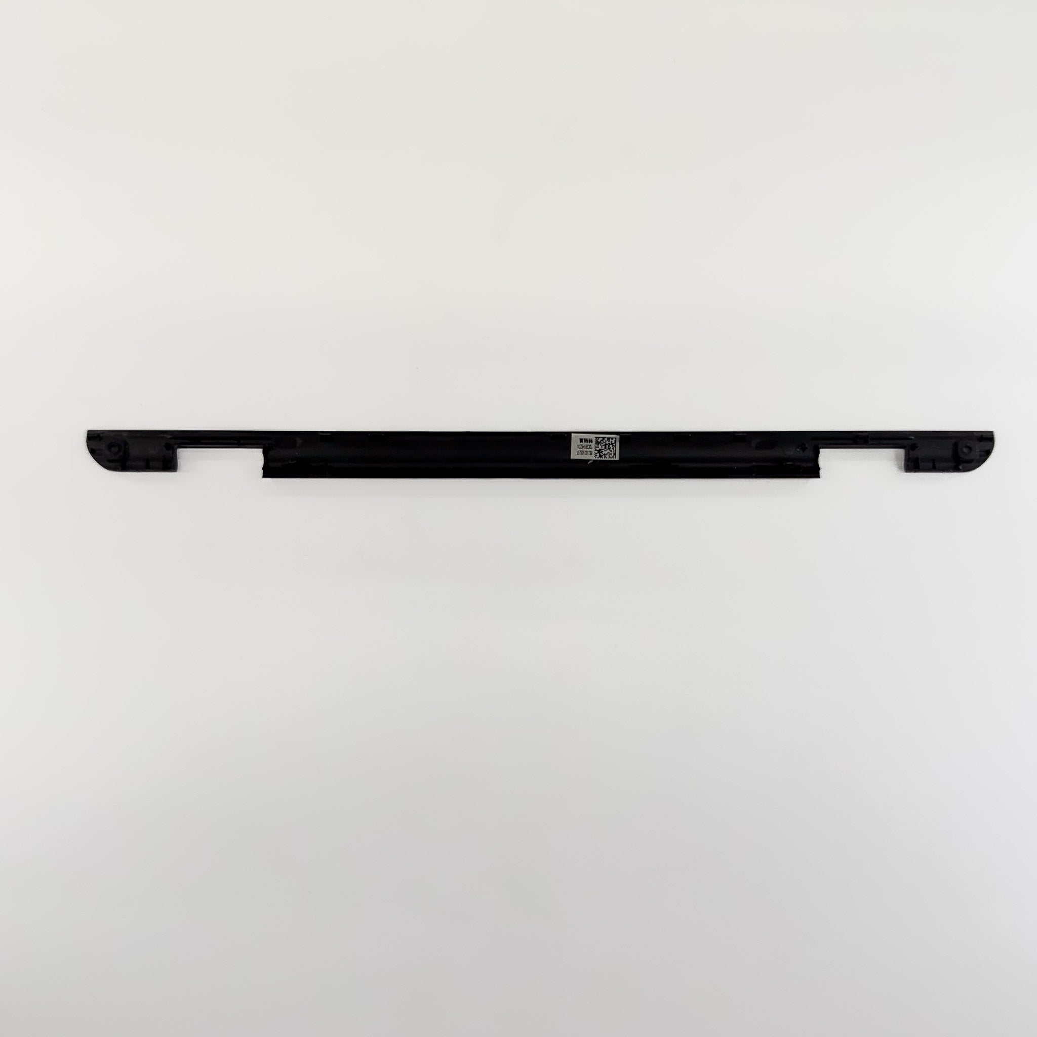 Lenovo Chromebook 500e G1 Hinge Cover