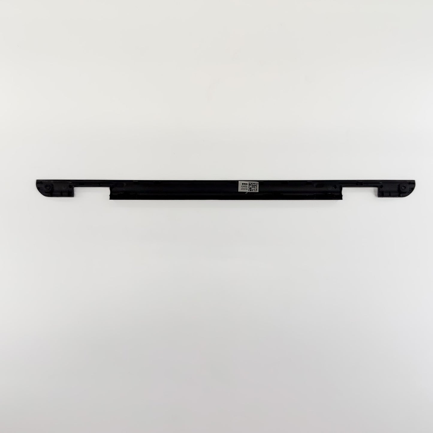 Lenovo Chromebook 500e G1 Hinge Cover