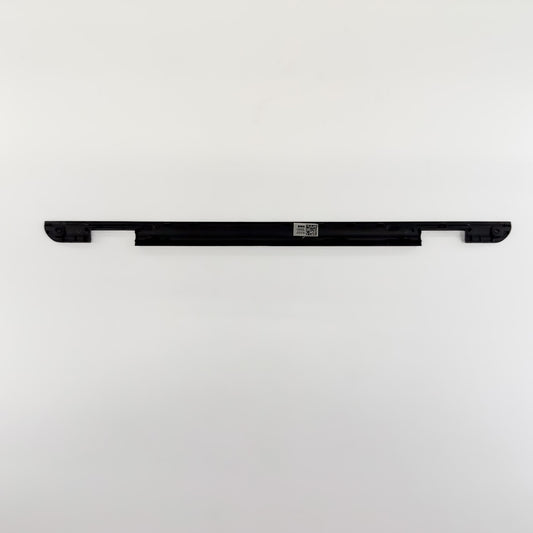 Lenovo Chromebook 500e G1 Hinge Cover