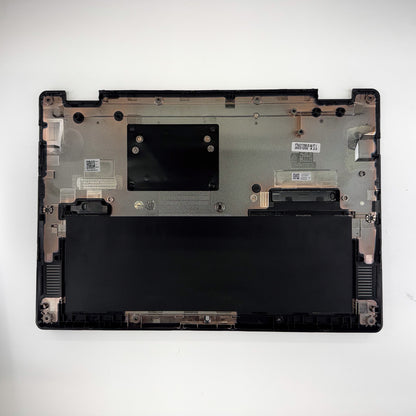 Acer Chromebook R753T Bottom Case