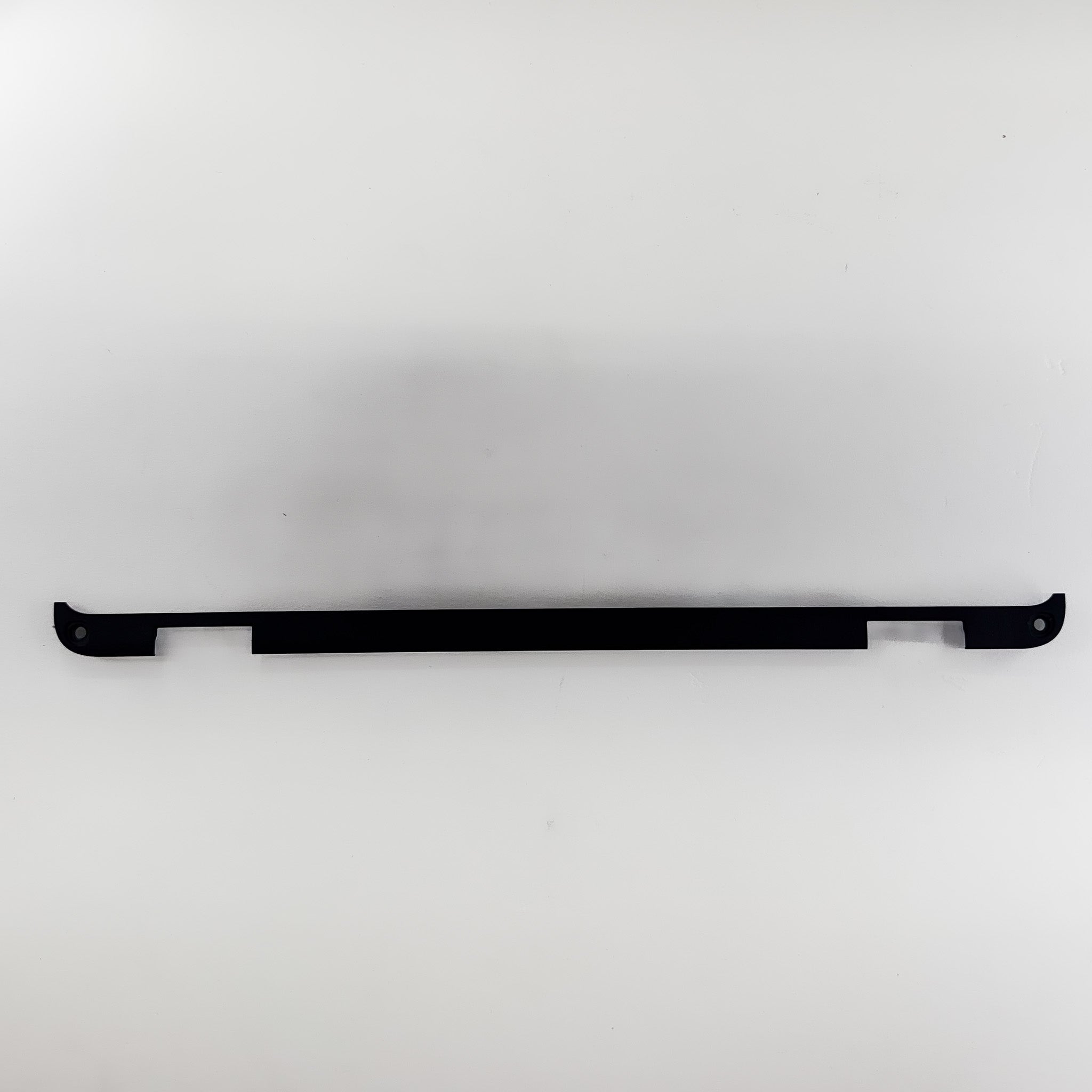 Lenovo Chromebook 300e Yoga G4 Hinge Cover