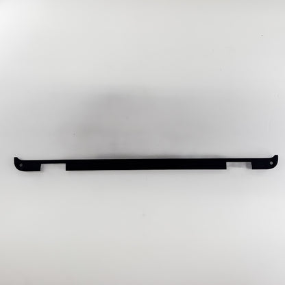 Lenovo Chromebook 300e Yoga G4 Hinge Cover