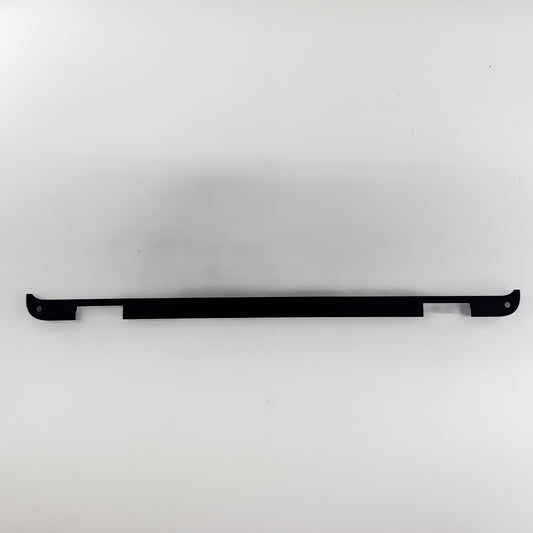Lenovo Chromebook 300e Yoga G4 Hinge Cover