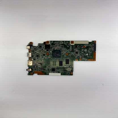 Lenovo Chromebook 500e G2 Motherboard, 4GB