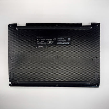Lenovo Chromebook 500e G2 Bottom Case