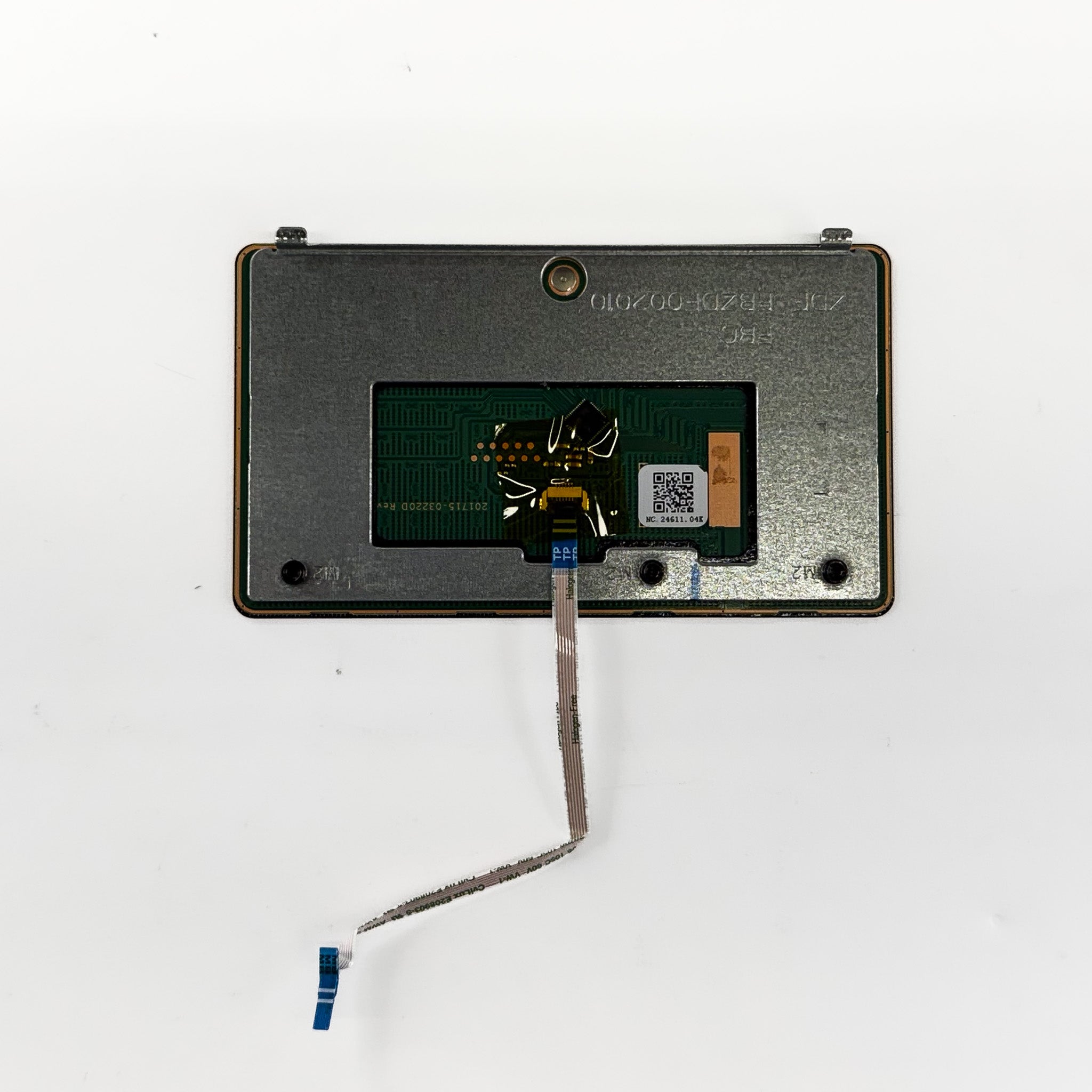 Acer Chromebook R753T Trackpad